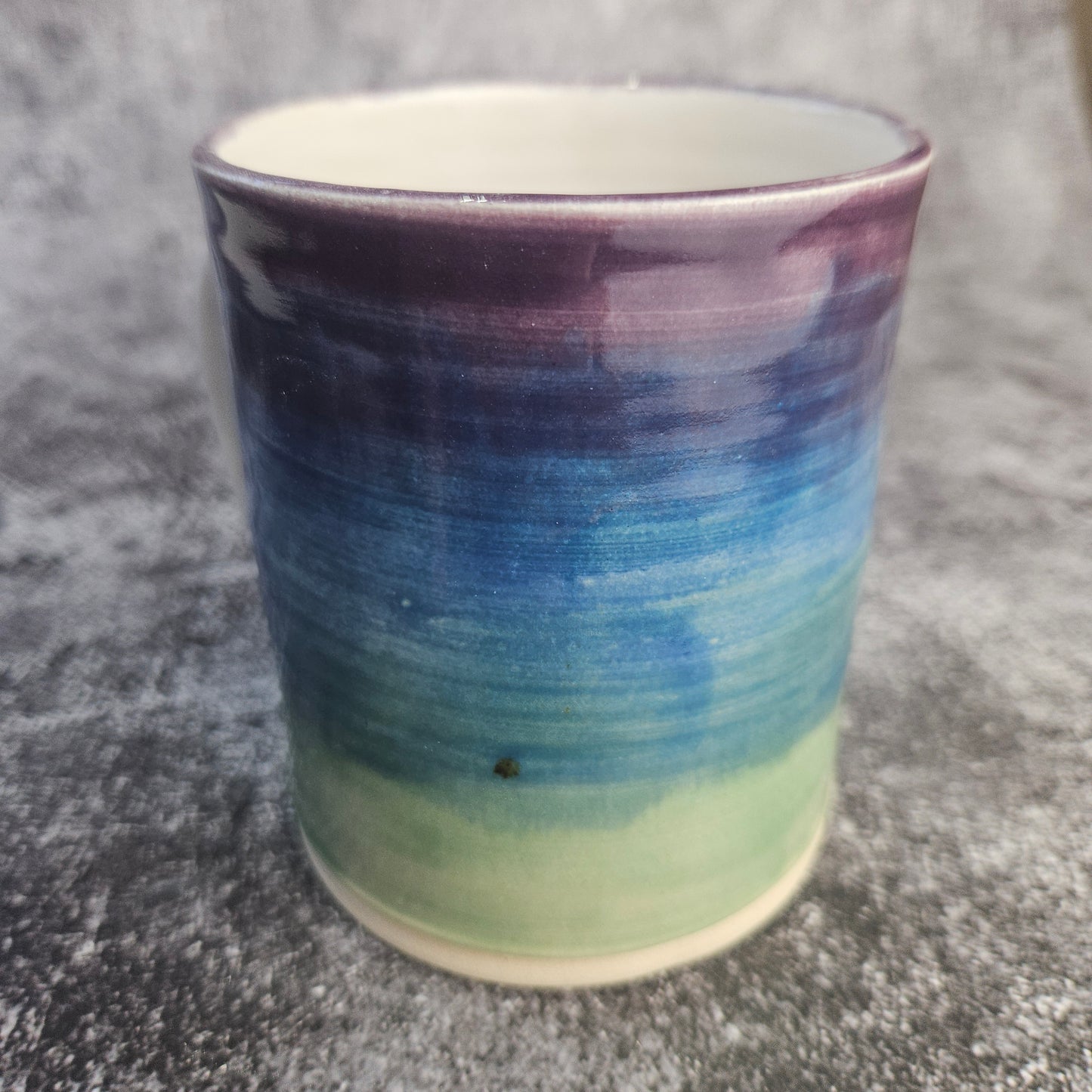 Is F**k off an emotion? Mug