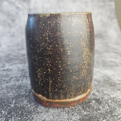 Rendur Vilethorn Mimic Mug