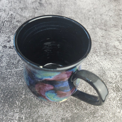 Nebula Mug