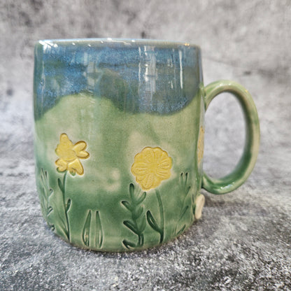 Meadow Mug