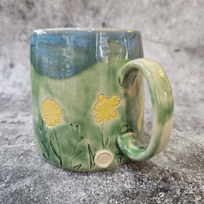 Meadow Mug