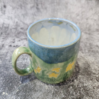 Meadow Mug