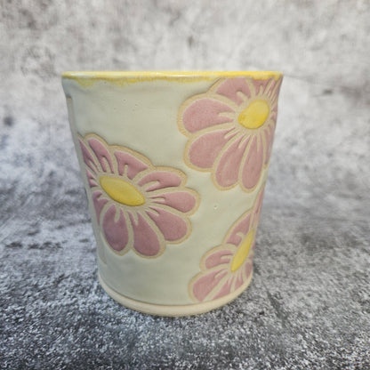 Daisy C*nt Mug