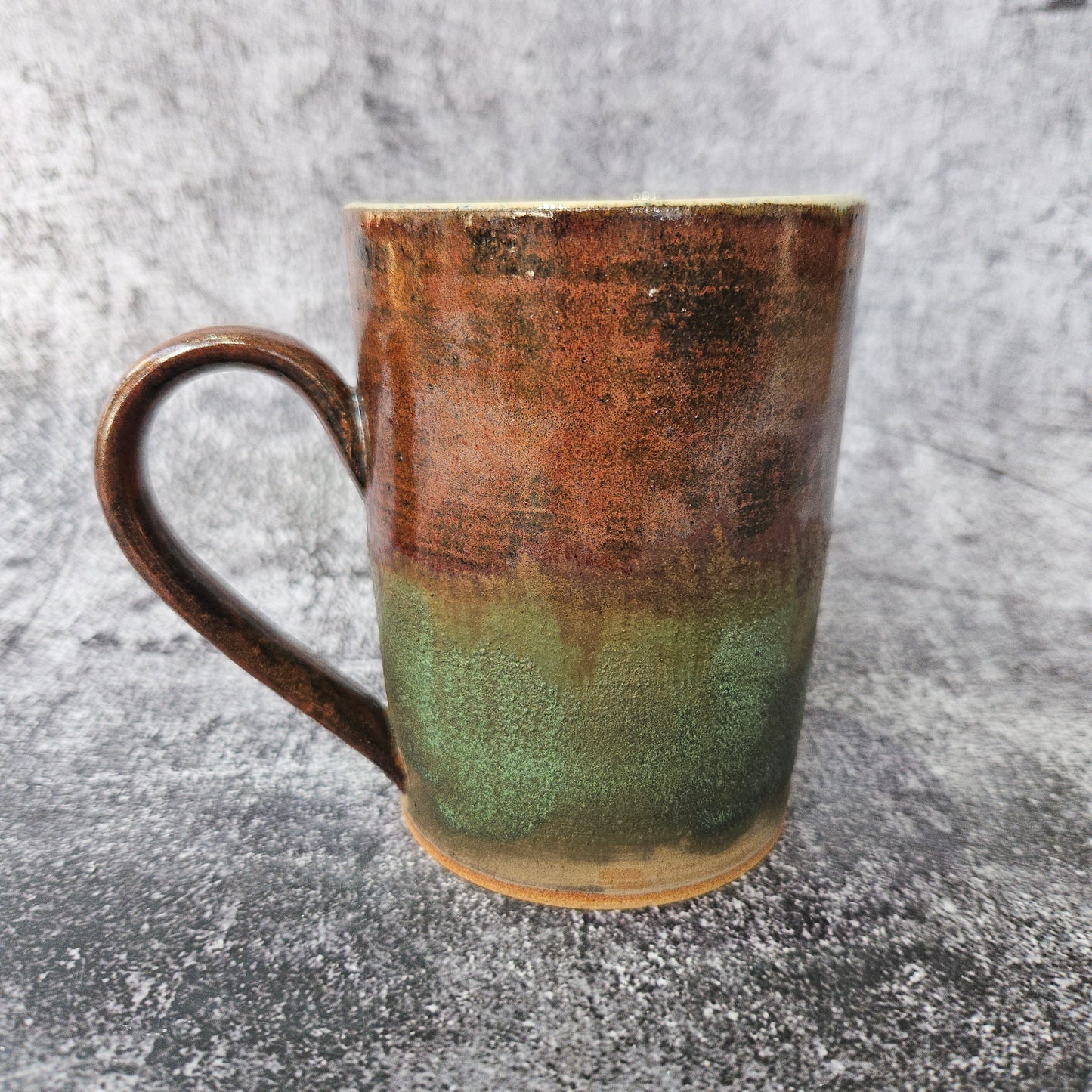 Steampunk Corset Mug